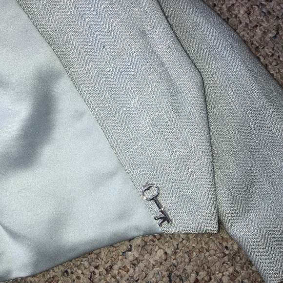 Cute Blazer - Picture 5 of 5